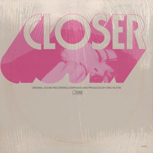 Closer