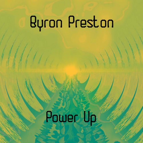 Power Up