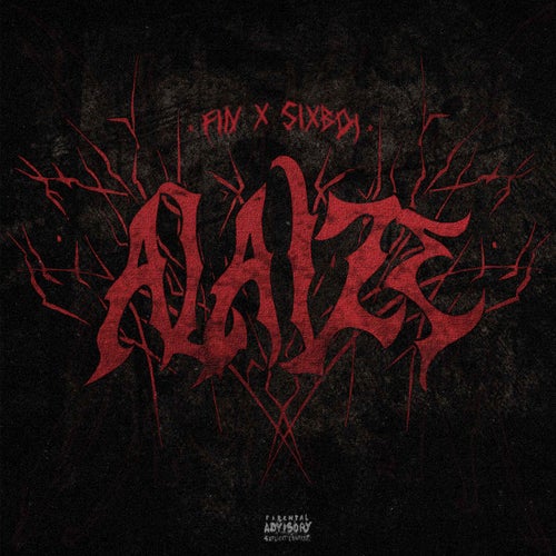 ALAIZE