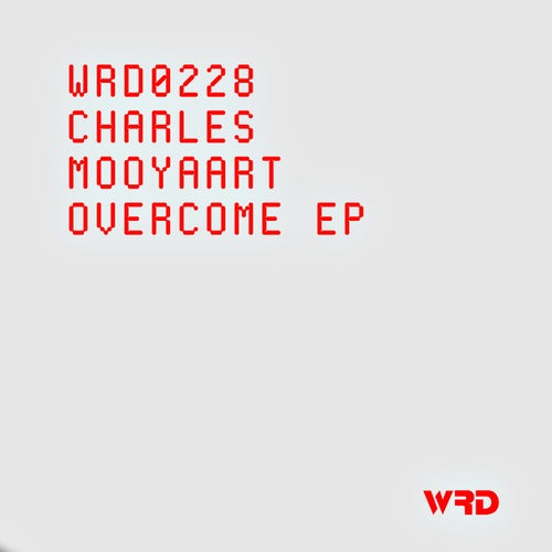 Overcome EP