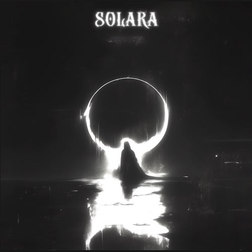 Solara