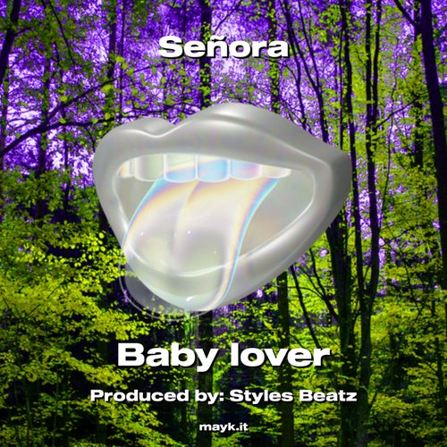 Seora