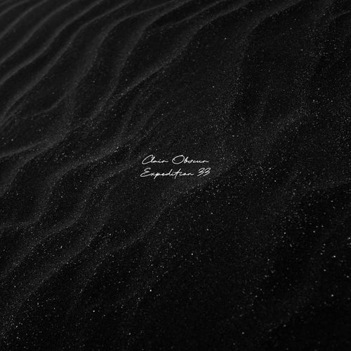 Clair Obscur: Expedition 33