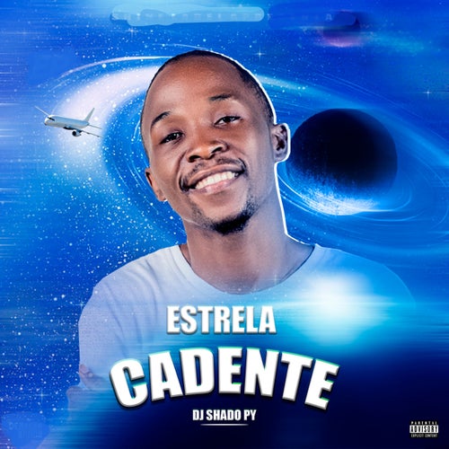 Estrela Cadente