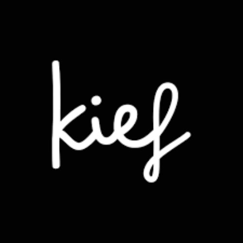 Kief Music Profile