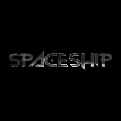 SPACESHIP