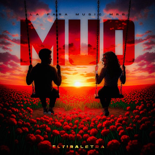 Mud