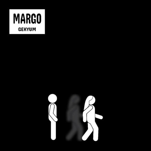 Margo