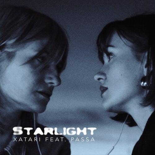 Starlight (feat. PASSA)