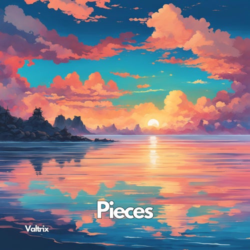 Pieces