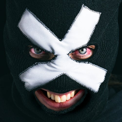 Apotek