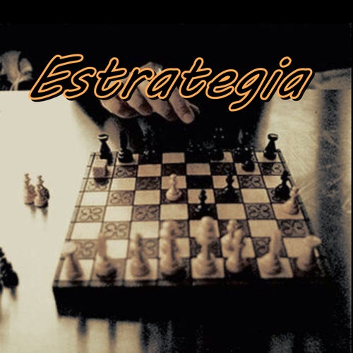 Estrategia