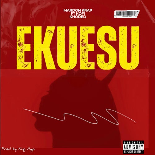 EKUESU