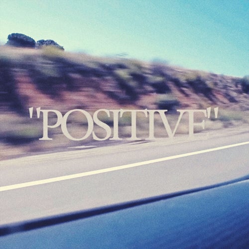 Positive