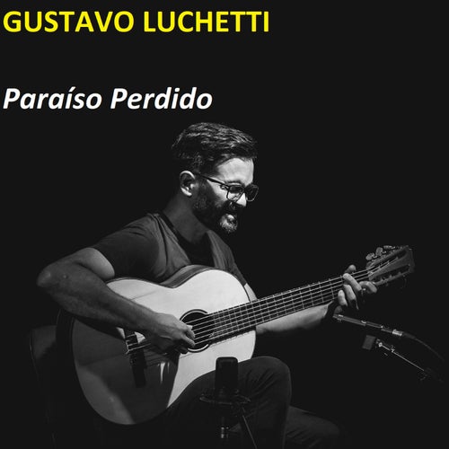 Paraiso Perdido