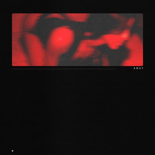 Release of the week