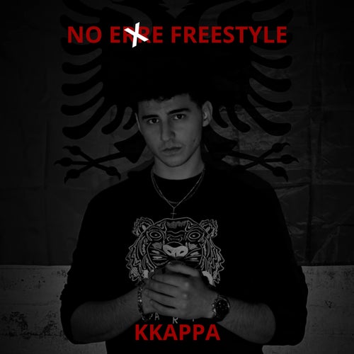 No Erre Freestyle