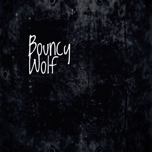 Bouncy Wolf