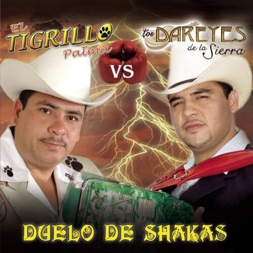 Los Frijolitos