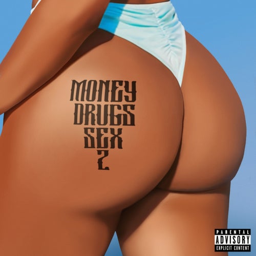 Money Drug Sex 2