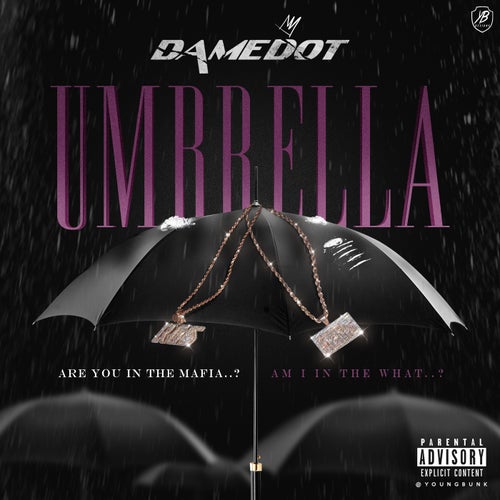 The Umbrella