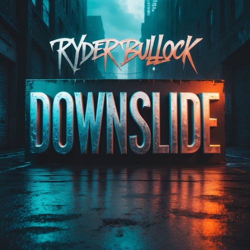Downslide