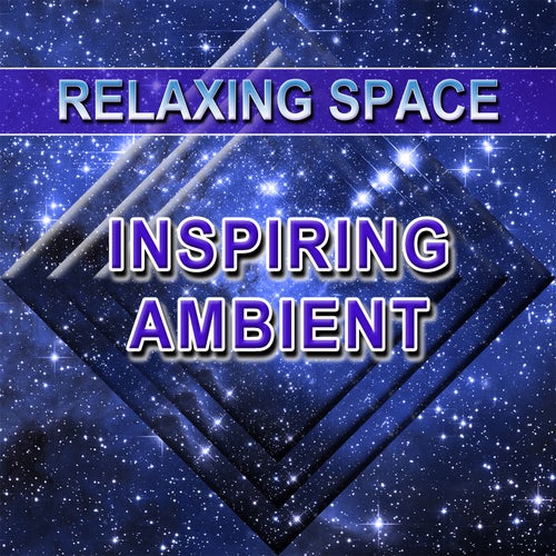 Inspiring Ambient