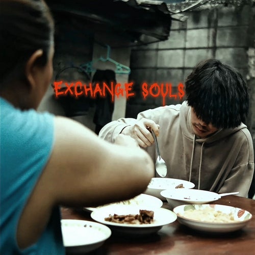 Exchange Souls