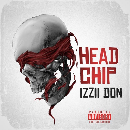 Head Chip