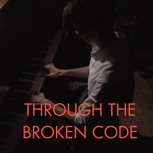 Through the Broken Code