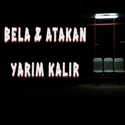 Yarım Kalır