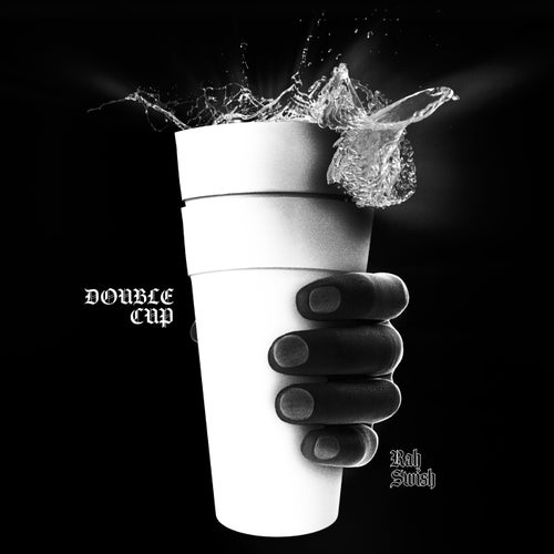 Double Cup