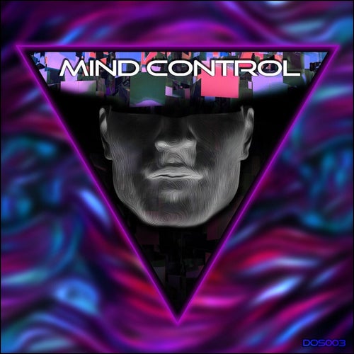 Mind Control