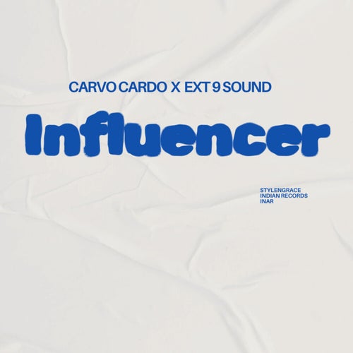 Influencer