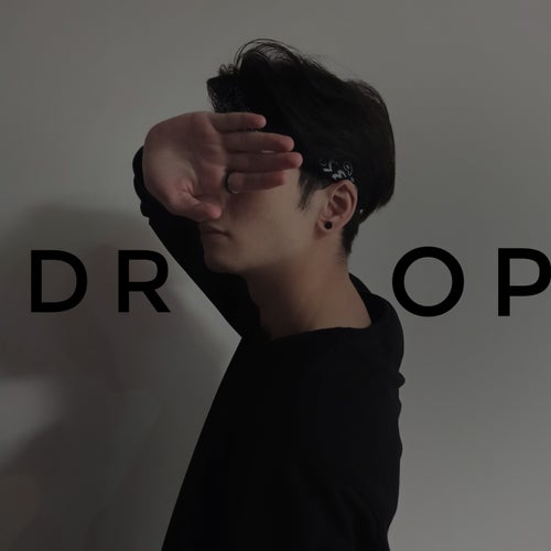Drop