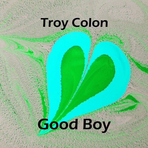 Good Boy