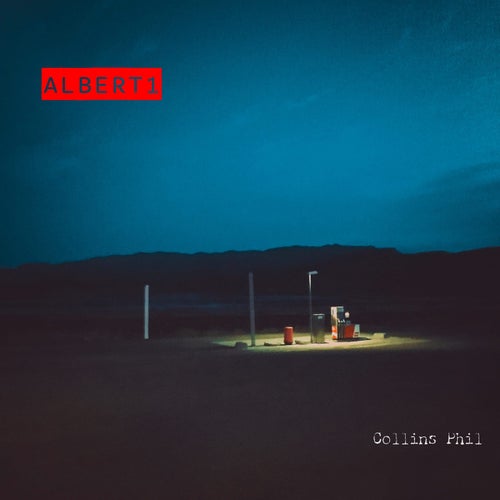 Release of the week