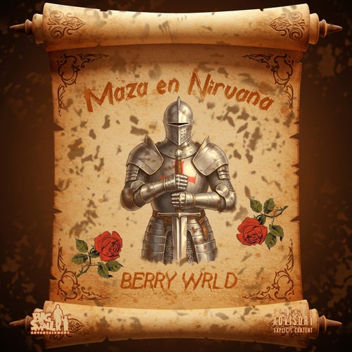 Maza En Nirvana