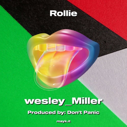 Rollie