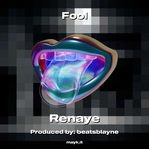 Fool