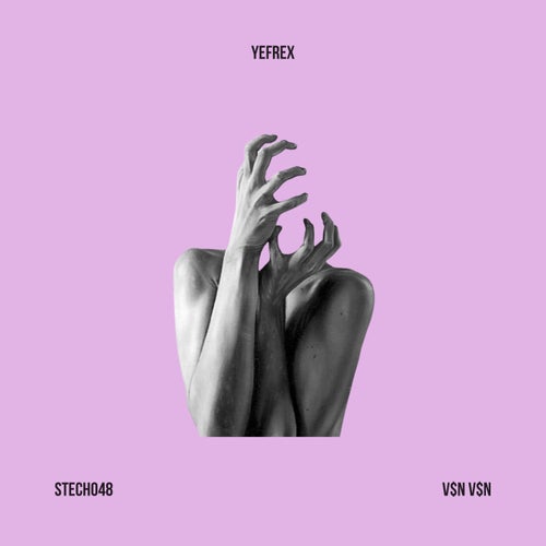 V$N V$N