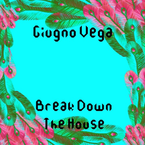 Break Down The House