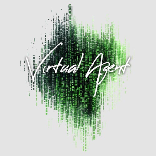 Release of the week