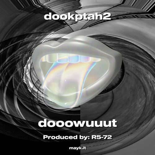 dookptah2