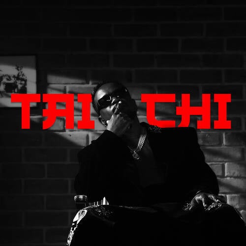 TAI CHI