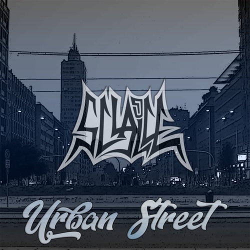 Urban Street