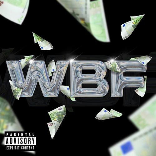 WBF