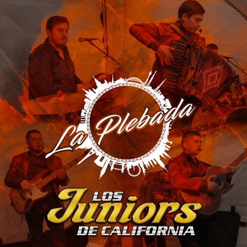 La Plebada