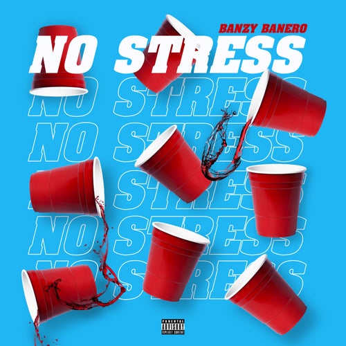 No Stress