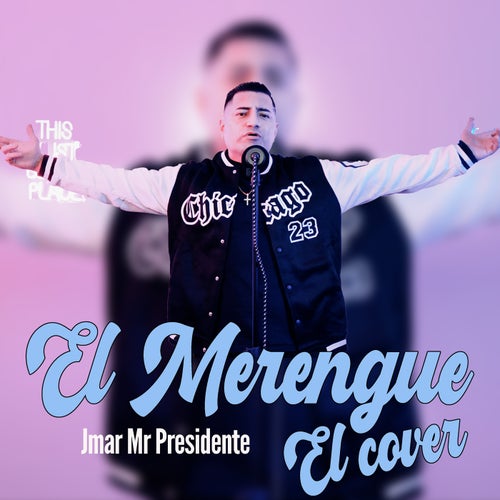 El Merengue